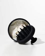 Le pack Masque + Brosse