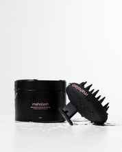 Le pack Masque + Brosse