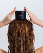 Le pack Masque + Brosse