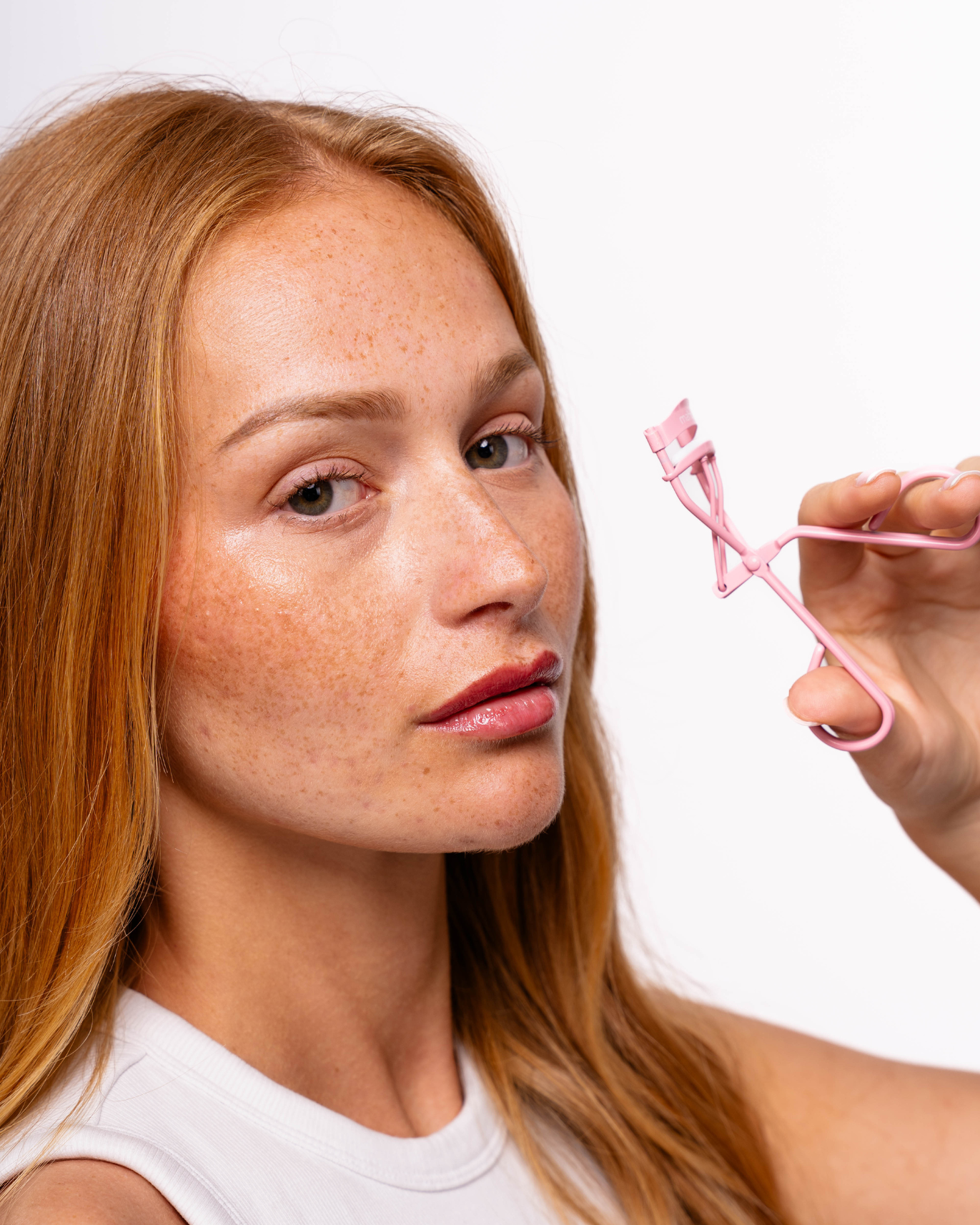 Le kit Regard de folie