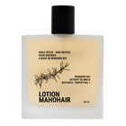 La Lotion Mahohair