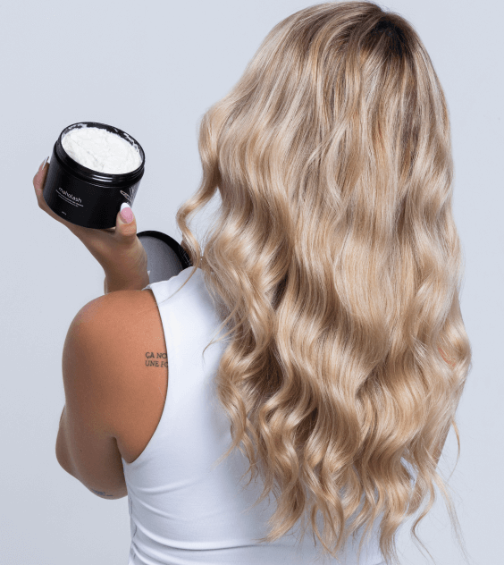 Étape 6 : Les différentes méthodes d'application