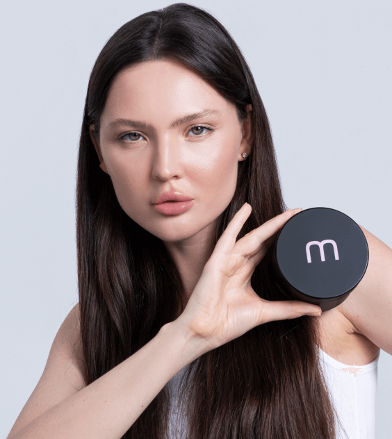 Étape 7 : Pose & rincage