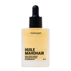 L'huile Mahohair