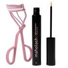 Le kit Regard de folie