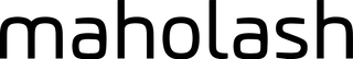 Maholash