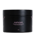 Le masque Mahohair