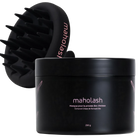 Le pack Masque + Brosse