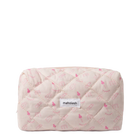 Pochette Maholash