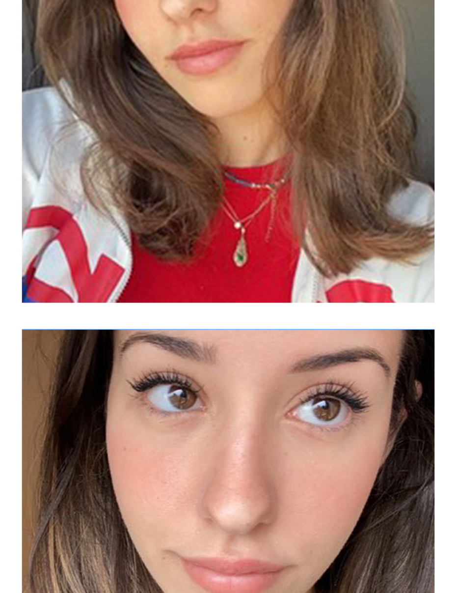 avis 3