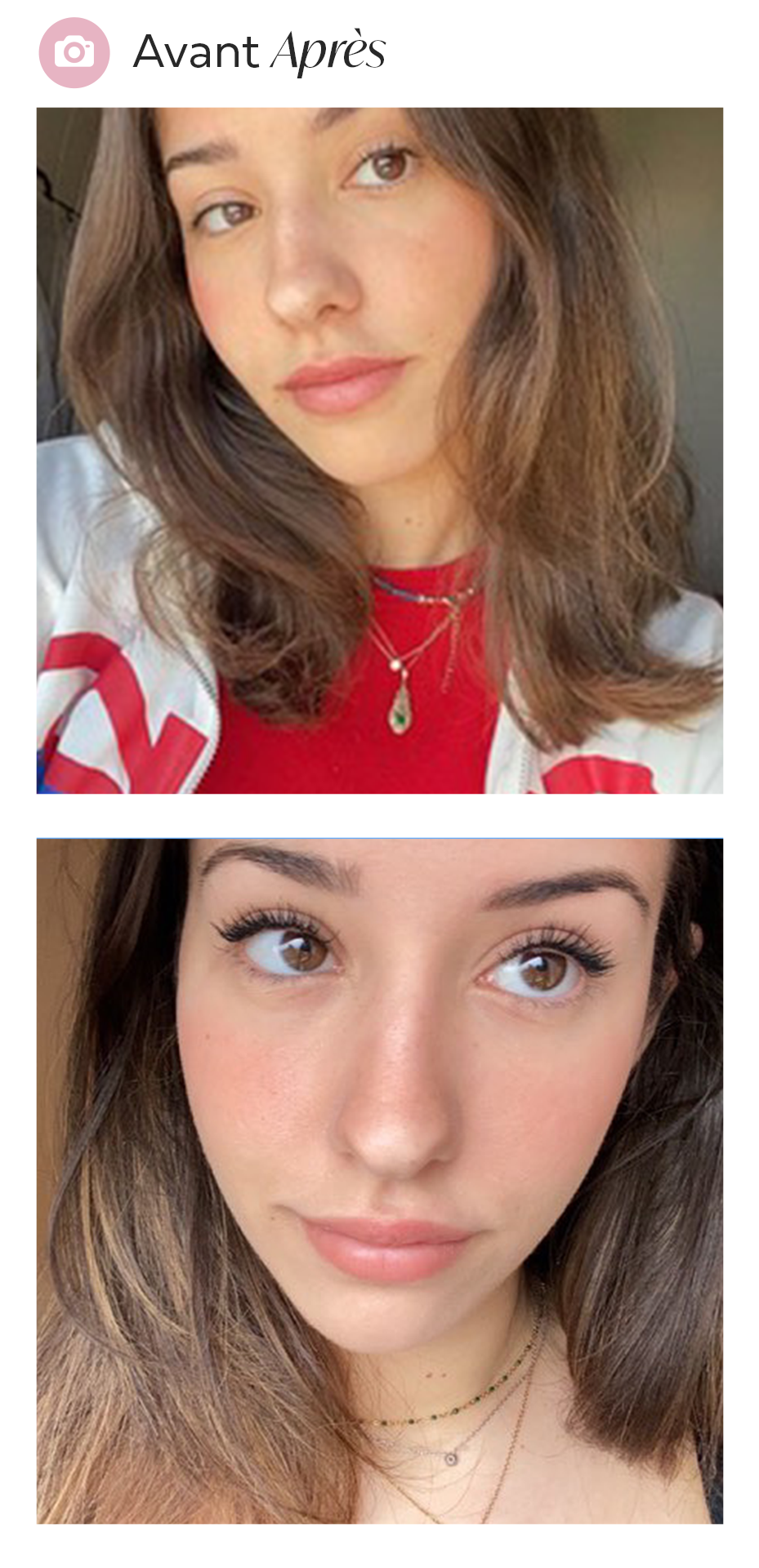avis 3