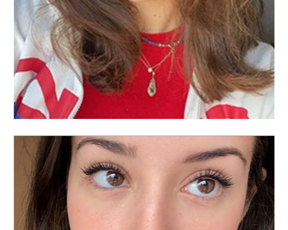 avis 3