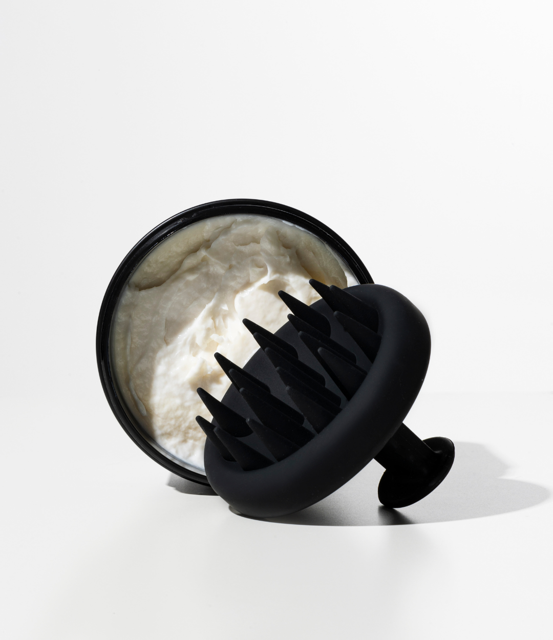 Le pack Masque + Brosse