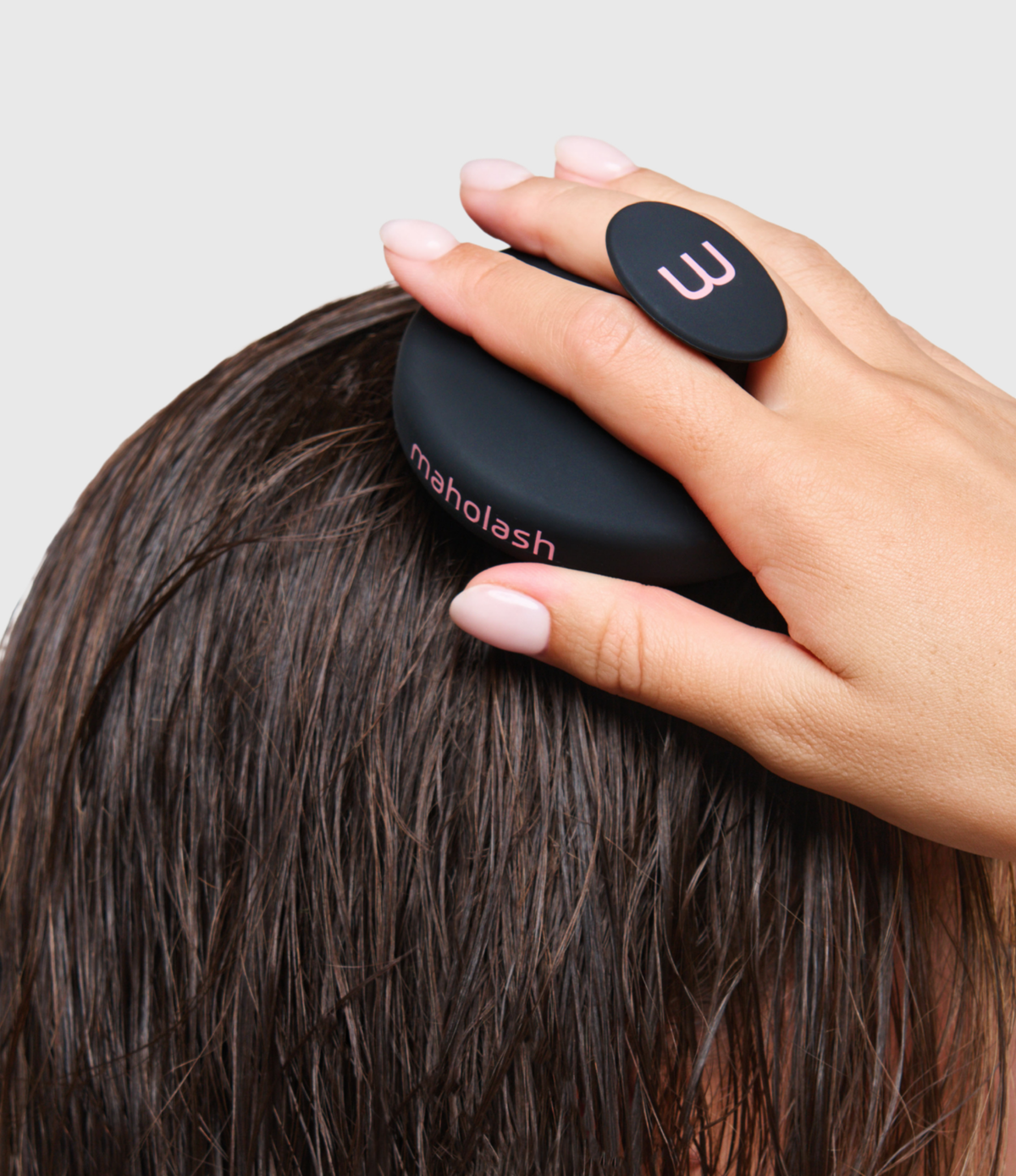 Le pack Masque + Brosse