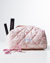 Pochette Maholash