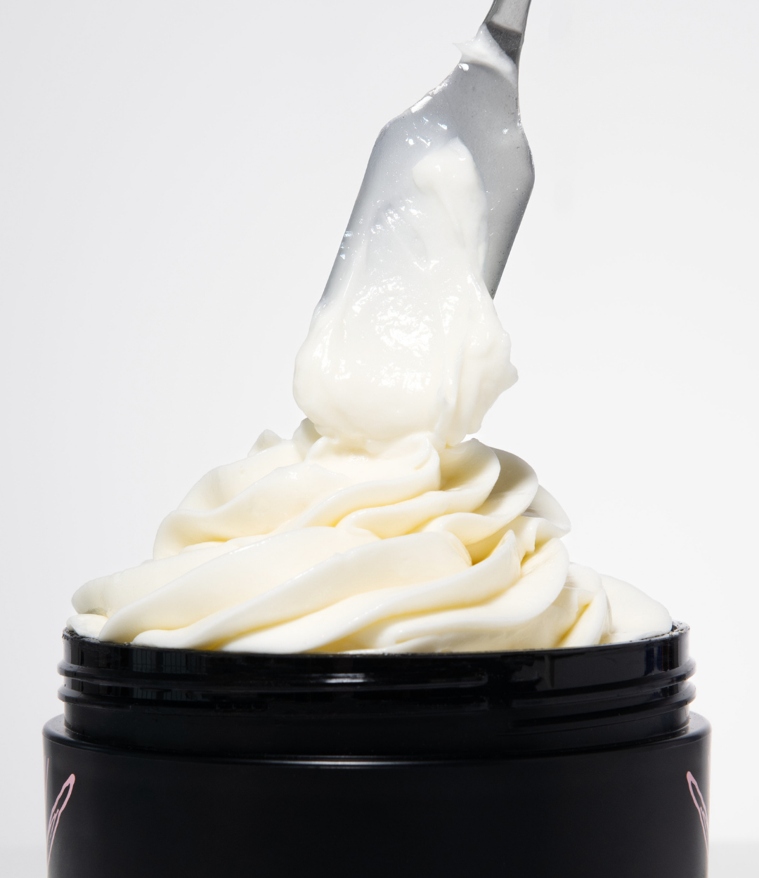 Le masque Mahohair
