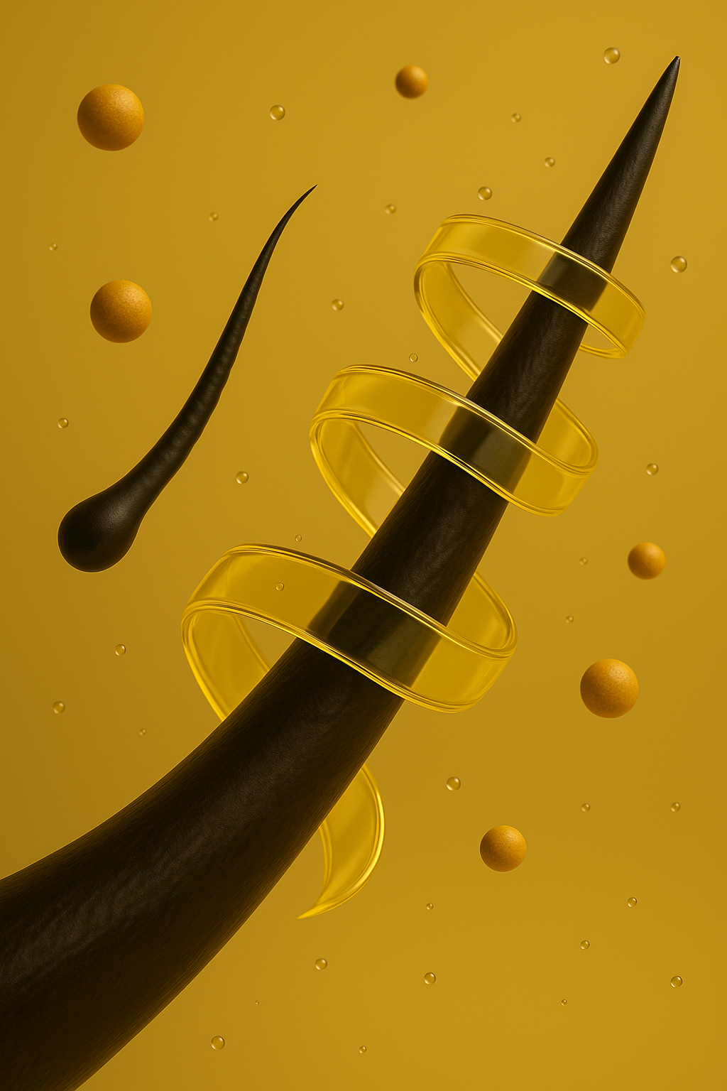 Graine de moutarde
