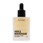 L'huile Mahohair