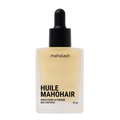 L'huile Mahohair