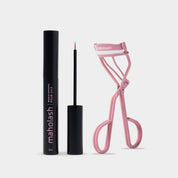 Le kit Regard de folie