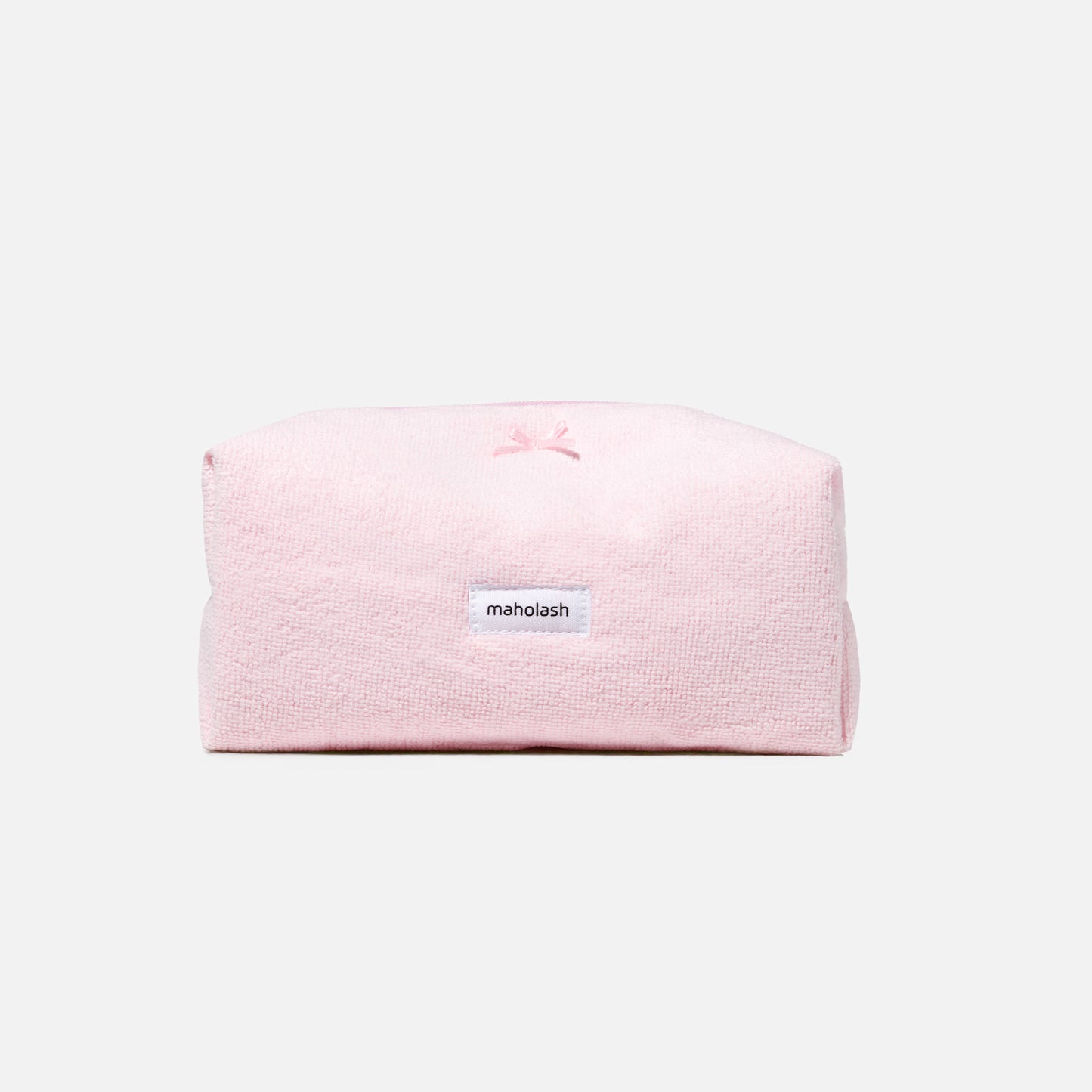 Pochette Maholash