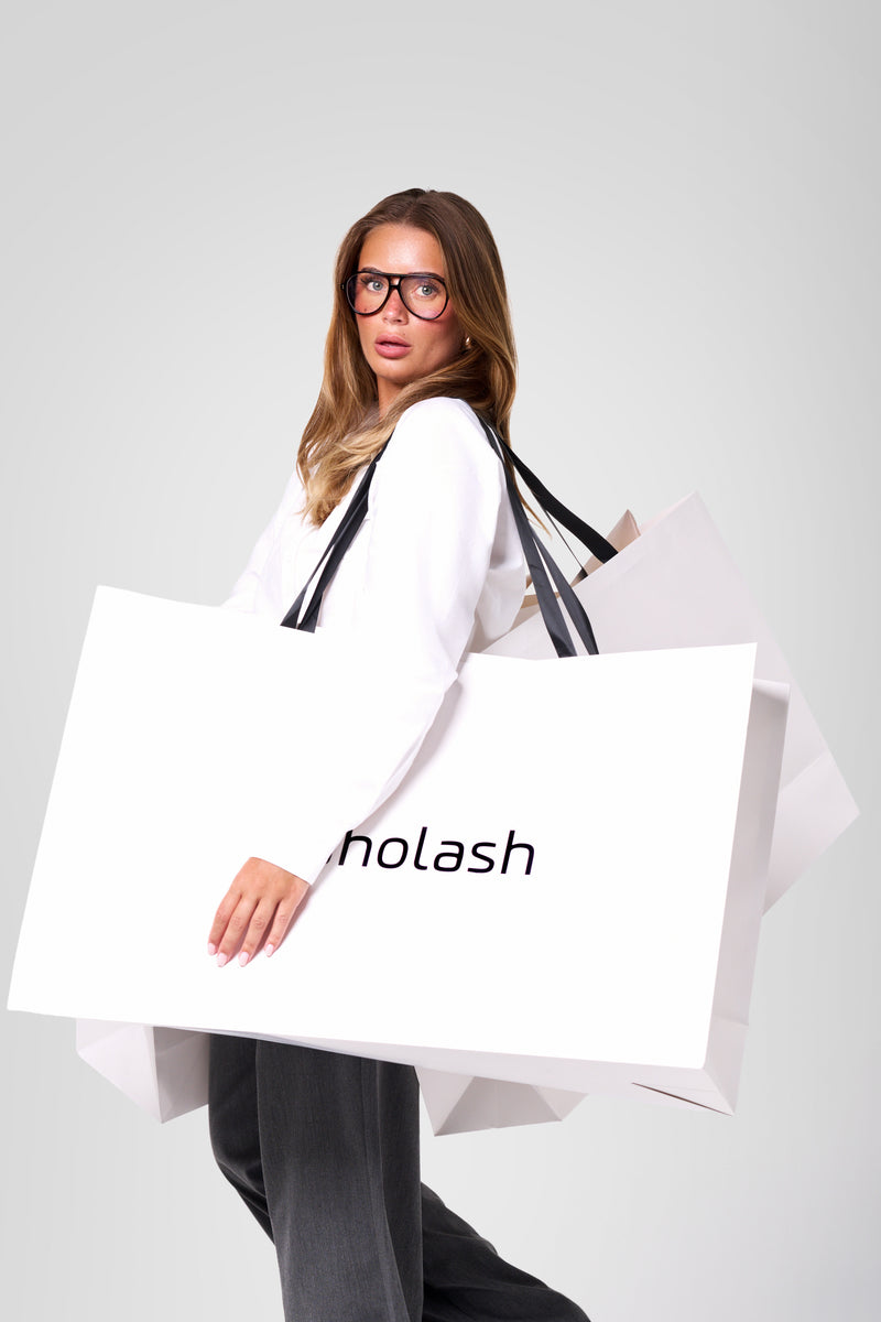 Qui se cache derrière Maholash ?