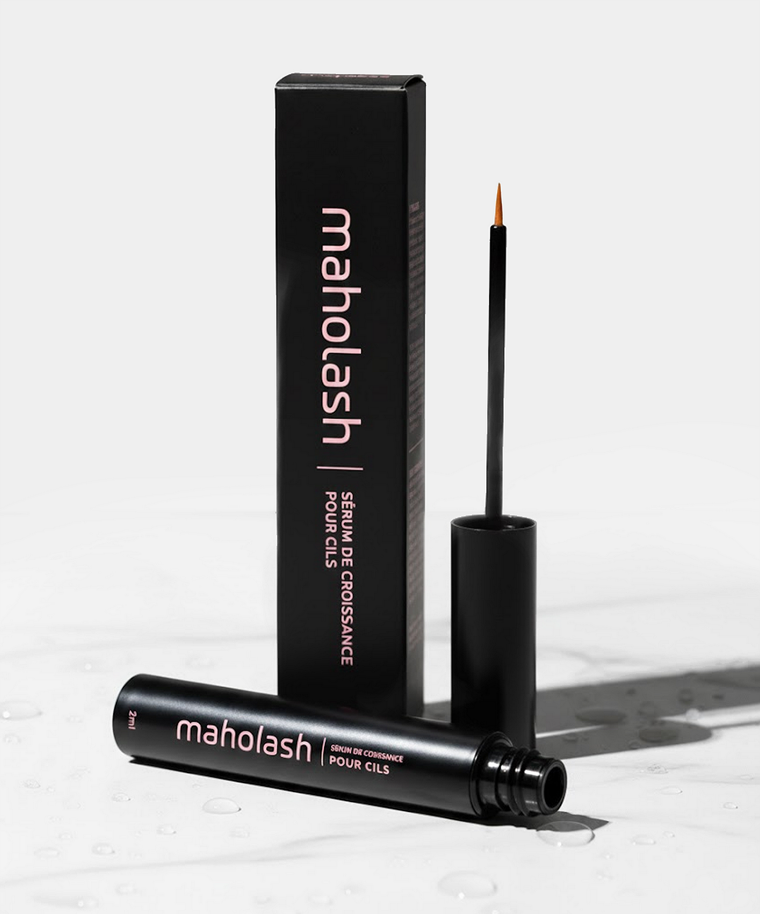 LE_SERUM_cils_maholash.png