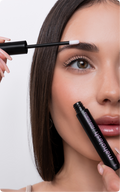 Routines Sourcils