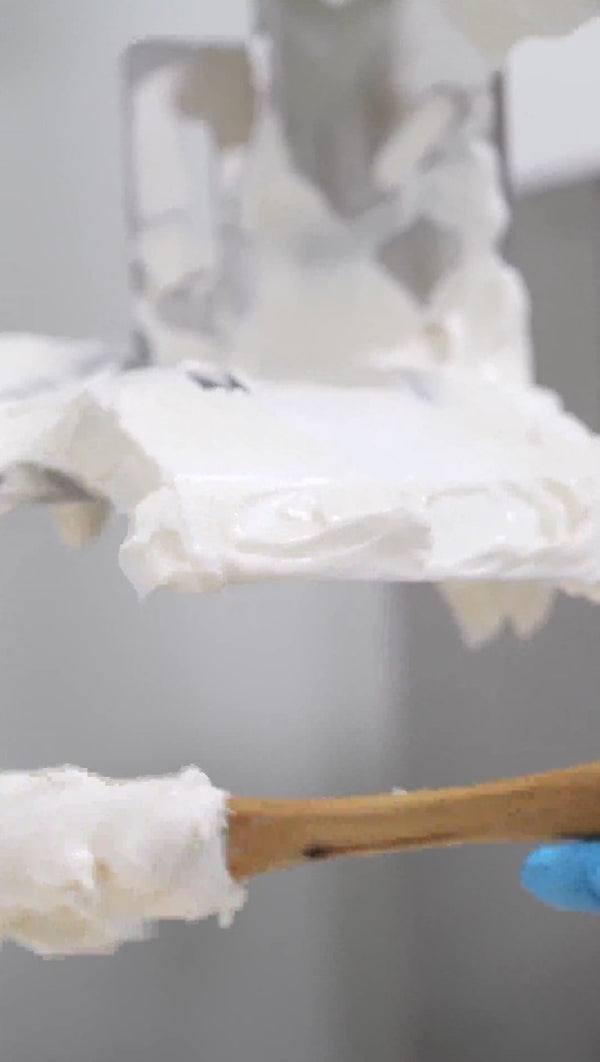 FORMULATION SCIENTIFIQUE EUROPÉENNE