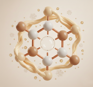 HUILE D'AMANDE DOUCE