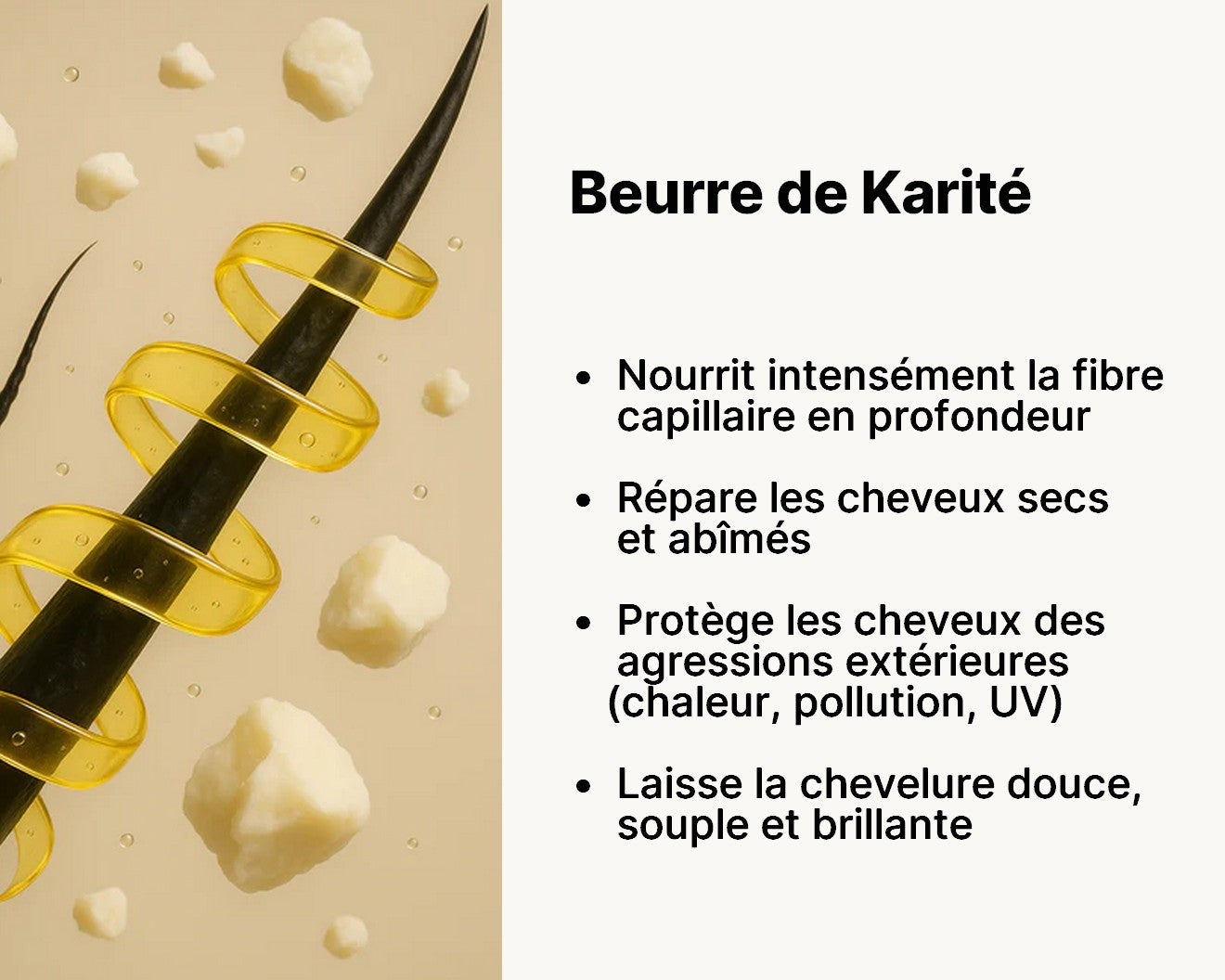 beurre_cheveux.jpg