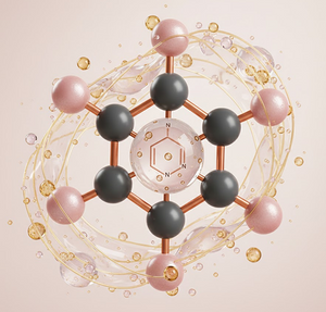 BIOTINOYL TRIPEPTIDE-1