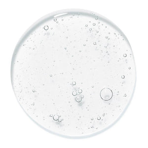 BIOTINOYL TRIPEPTIDE-1
