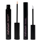 Le sérum Cils + Sourcils