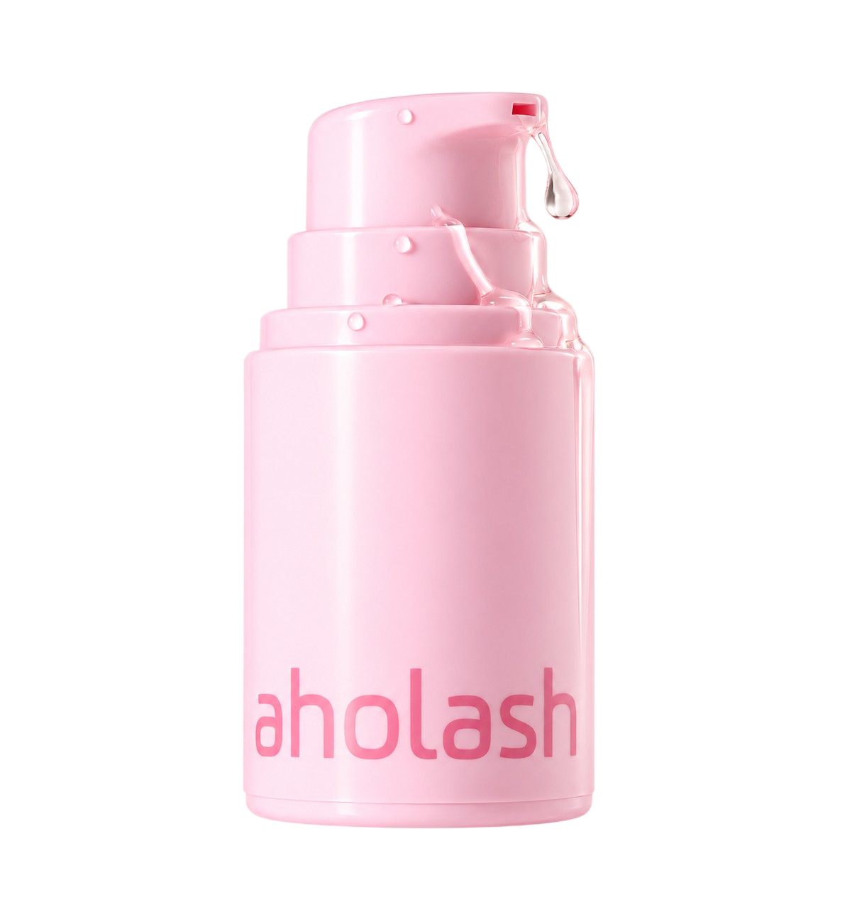 Sérum Maholash