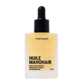 L'huile Mahohair