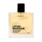 La Lotion Mahohair