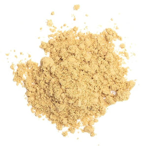 EXTRAIT DE RACINE DE MACA