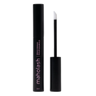 Le sérum Mahobrow