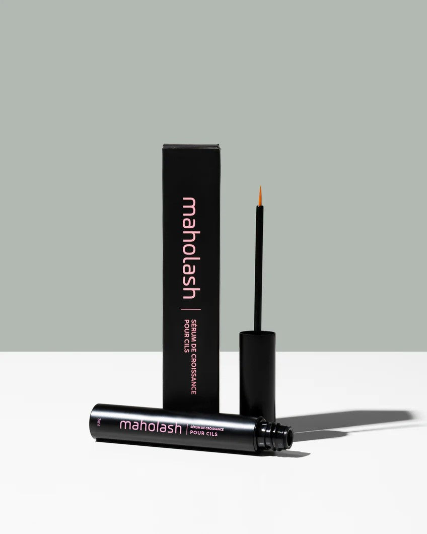 maholash_serum_cils2.jpg