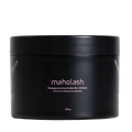 Le masque Mahohair