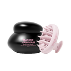 Le pack Masque + Brosse