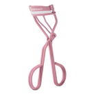 Recourbe cils Maholash