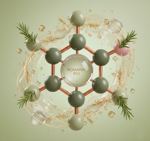 ROMARIN BIO