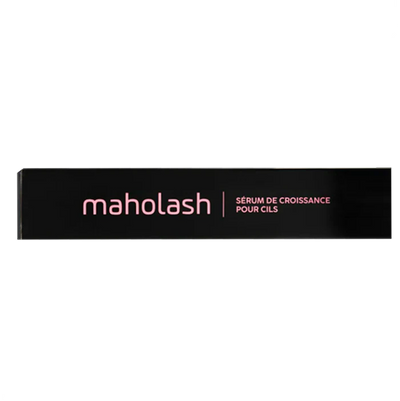 Maholash